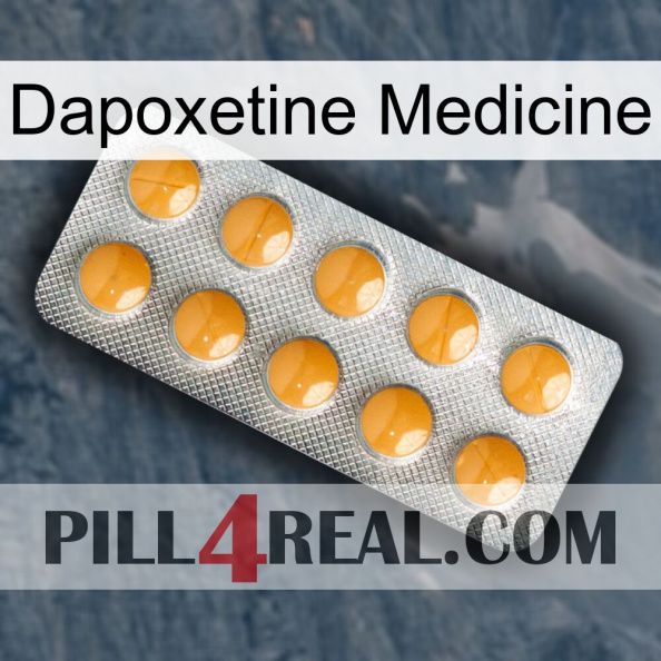 Dapoxetine Medicine levitra1.jpg